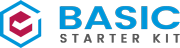 Logo Theme Basic